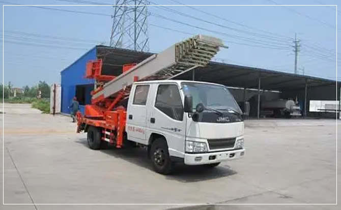 莱州搬家 莱州搬家
